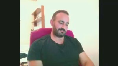 mikic200 — Cam4 stream photo (Apr 2026)