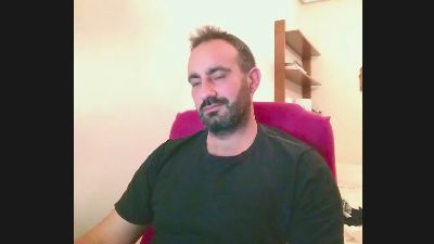 mikic200 — Cam4 profile photo