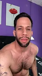 Karim_mansur — Stripchat stream photo (Jun 2026)
