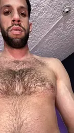 Karim_mansur — Stripchat stream photo (Jun 2026)