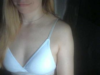 777Alina777 — Bongacams stream photo (Jul 2026)