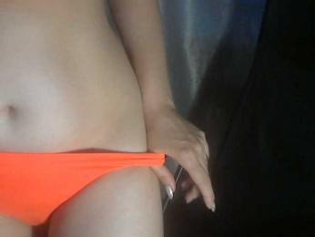 777Alina777 — bongacams