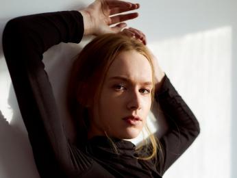 AmiLee — Livejasmin stream photo (Mar 2025)