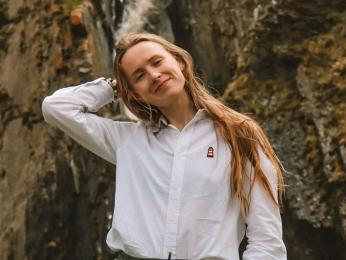 AmiLee — Livejasmin stream photo (Jun 2025)