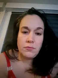 Girlysensuelle — Stripchat stream photo (Feb 2026)