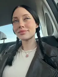 Melissa_crazy — modelo de webcam en línea en stripchat