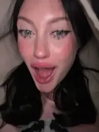 Melissa_crazy — modelo de webcam en línea en stripchat