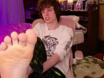 cokia_ — Chaturbate stream photo (Sep 2026)