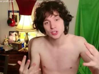 cokia_ — modelo de webcam en línea en chaturbate