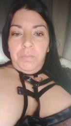 sugardama — Cam4 profile photo