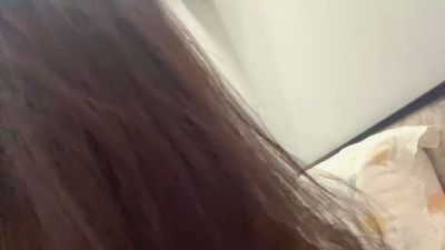 LoreanSandoral — modelo de webcam en línea en cam4