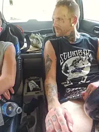TattoosNTucky — Stripchat stream photo (Jul 2026)