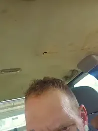 TattoosNTucky — Stripchat stream photo (Jul 2026)
