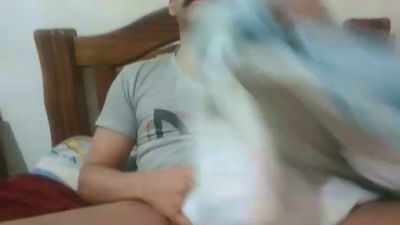 Imvicblanco — Cam4 stream photo (Aug 2026)