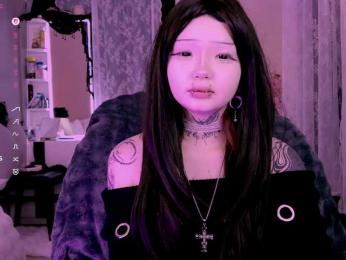 Leinbone — bongacams