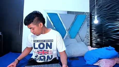 Naty_And_Maxx — Stripchat stream photo (Jan 2026)