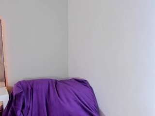 evelyndivine — Camsoda stream photo (Jan 2026)