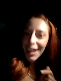 sweetdreem_-_-_-_-_ — Stripchat stream photo (May 2025)