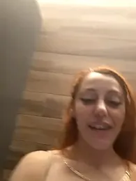 sweetdreem_-_-_-_-_ — Stripchat stream photo (May 2025)