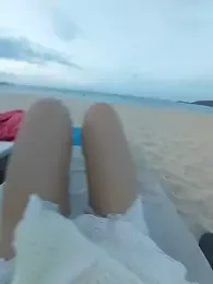 Love-public — stripchat
