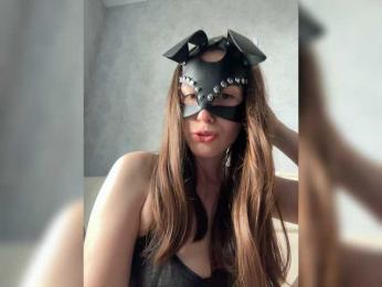 apple15promax — Bongacams stream photo (Jun 2026)