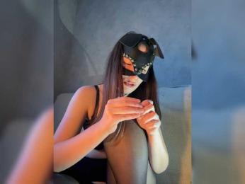 apple15promax — Bongacams stream photo (Jun 2026)