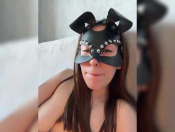 apple15promax — modelo de webcam en línea en bongacams