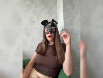 apple15promax — Bongacams stream photo (Jun 2026)