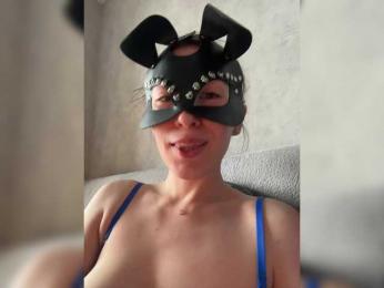 apple15promax — modelo de webcam en línea en bongacams