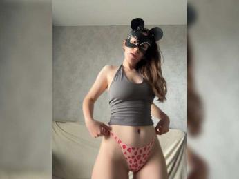 apple15promax — Bongacams stream photo (Jun 2026)