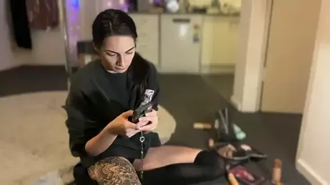amityxx — Stripchat stream photo (Apr 2026)