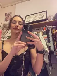 amityxx — Stripchat stream photo (Jun 2026)