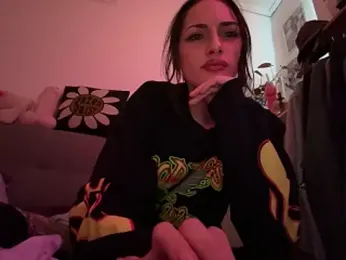 amityxx — Stripchat stream photo (Jun 2026)