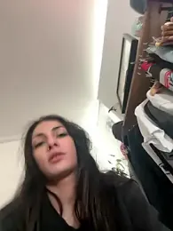 amityxx — stripchat