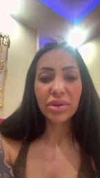 MartaNapoletana — modelo de webcam en línea en cam4