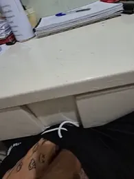 Rodriguess010 — Stripchat stream photo (Aug 2026)