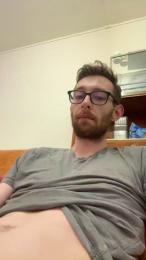 Neuch63fr — modelo de webcam en línea en cam4