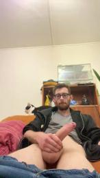 Neuch63fr — modelo de webcam en línea en cam4
