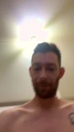 Neuch63fr — modelo de webcam en línea en cam4