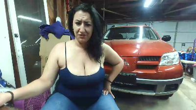 FancyLynn — Cam4 stream photo (Apr 2026)