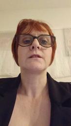 sissidanse41 — Cam4 stream photo (Feb 2026)