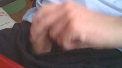 Feddy01 — Cam4 stream photo (May 2026)