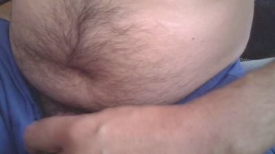 Feddy01 — Cam4 stream photo (May 2026)