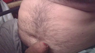 Feddy01 — Cam4 stream photo (Jul 2026)
