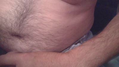 Feddy01 — Cam4 stream photo (Jul 2026)