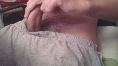 Feddy01 — Cam4 stream photo (Jul 2026)