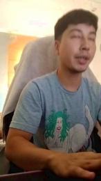 Yungboy — Cam4 stream photo (Aug 2026)