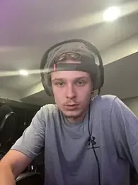 8inchesfr — Stripchat stream photo (Sep 2026)
