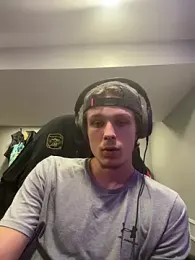 8inchesfr — Stripchat stream photo (Sep 2026)