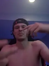 8inchesfr — Stripchat stream photo (Sep 2026)